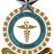 PAF Hospital logo